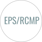 EPS/RCMP
