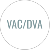 VAC/DVA