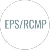 EPS/RCMP